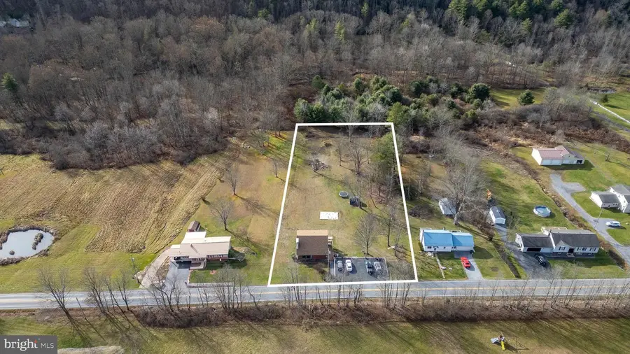 435 Beaver Rd, Julian, PA 16844 - Image #2