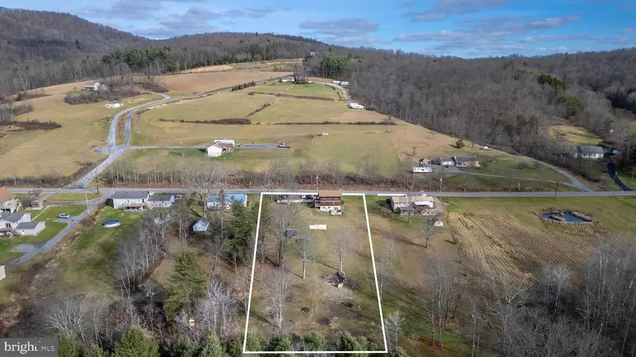 435 Beaver Rd, Julian, PA 16844 - Image #3