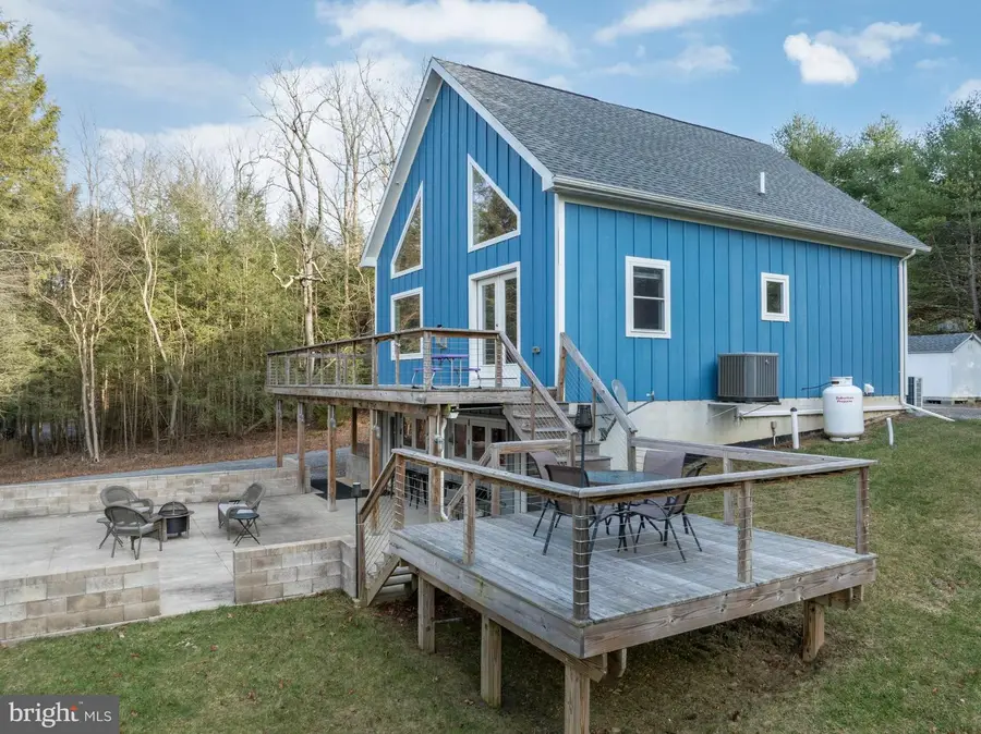 512 Decker Valley Rd, Spring Mills, PA 16875 - Image #3