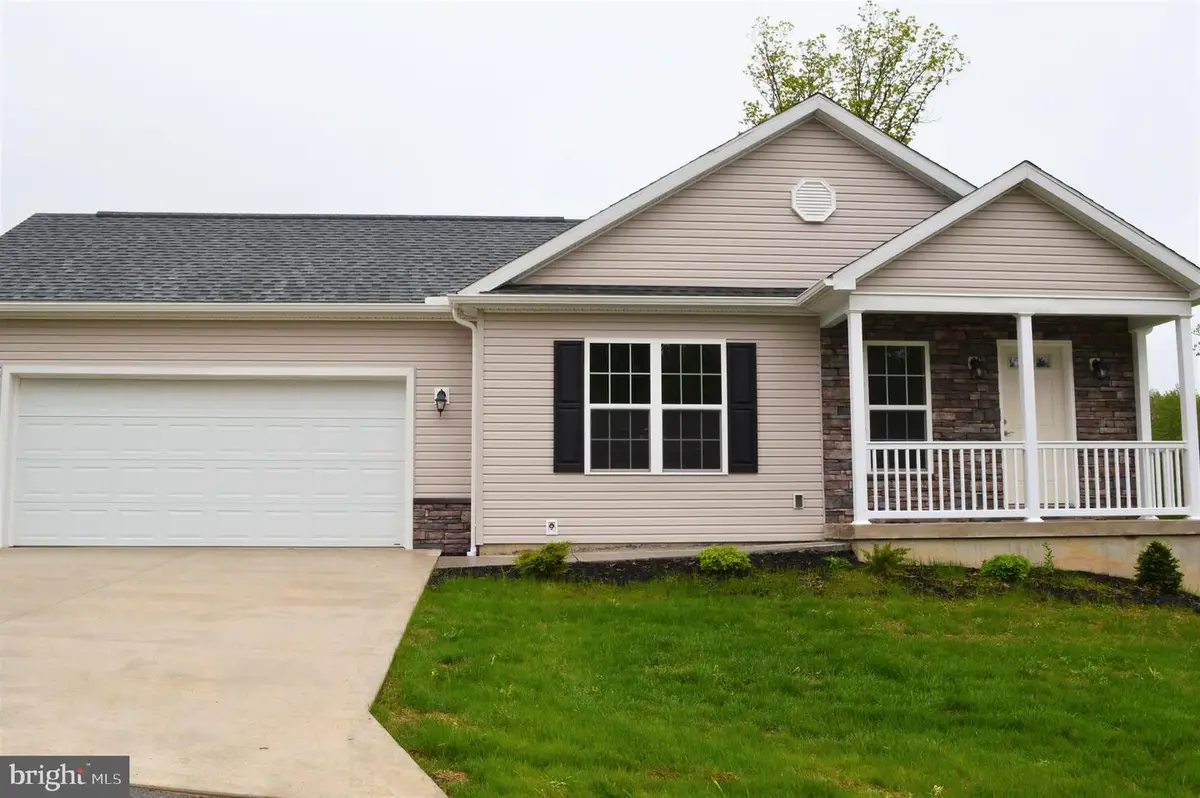 192 Timberwood Trl, Centre Hall, PA 16828 - Image #1