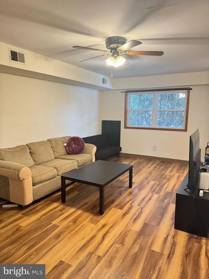 1131-g W Aaron Dr, State College, PA 16803 - Image #2