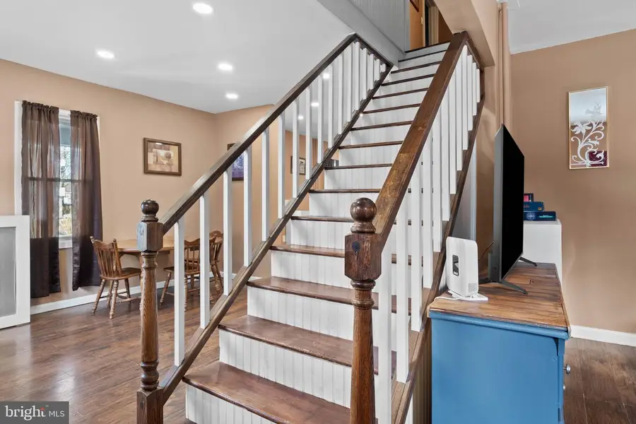 210 S St, Philipsburg, PA 16866 - Image #2