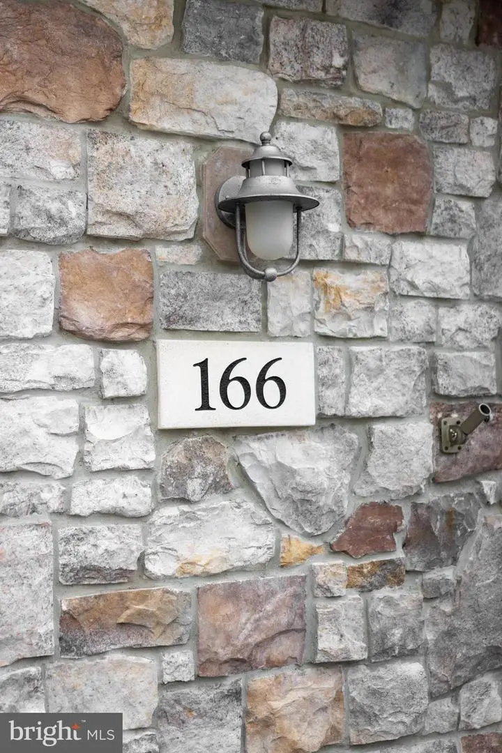 166 Quarry St, Bellefonte, PA 16823 - Image #2