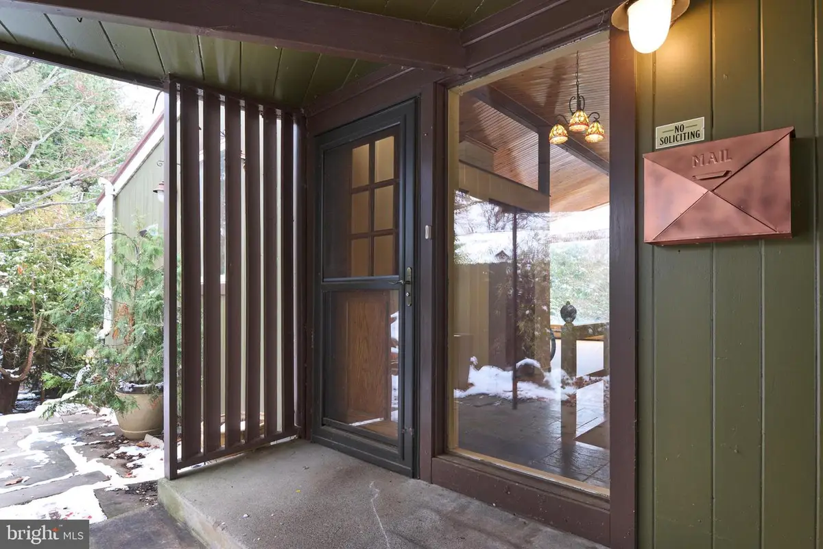 1245 S Garner St, State College, PA 16801 - Image #1