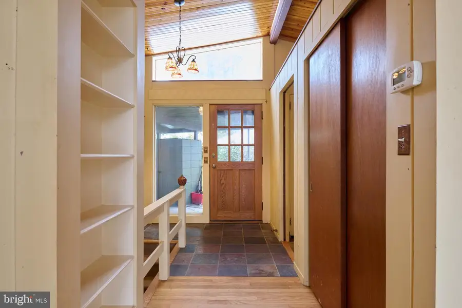 1245 S Garner St, State College, PA 16801 - Image #2