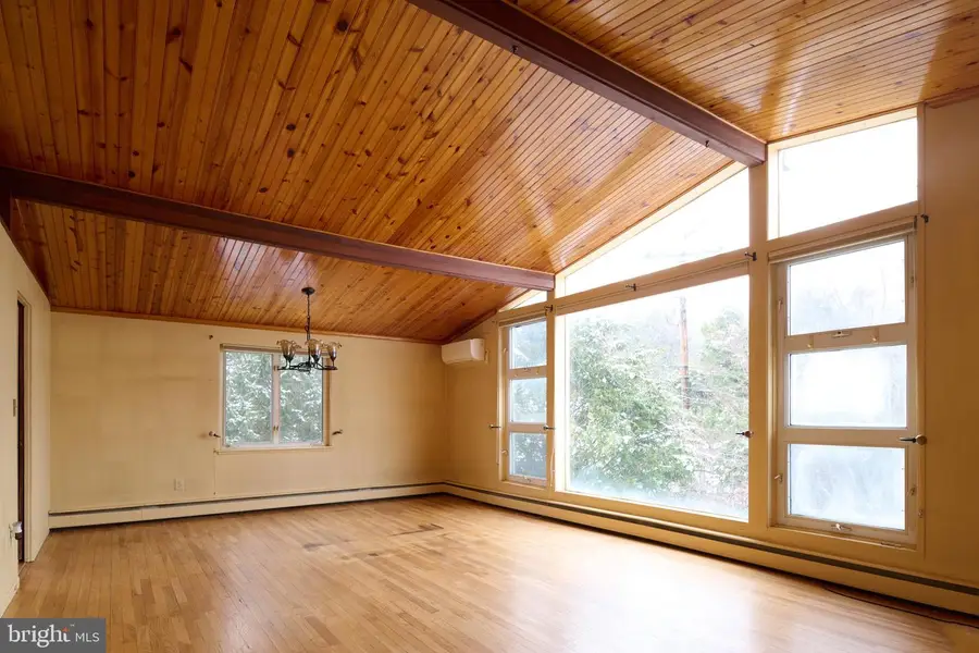 1245 S Garner St, State College, PA 16801 - Image #3