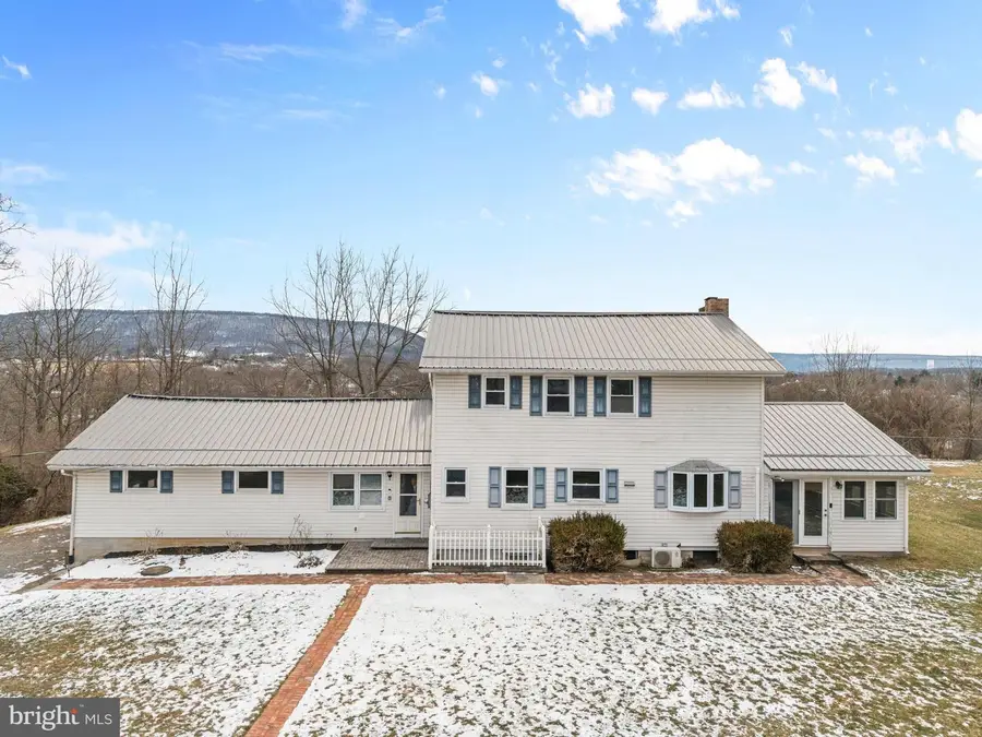 127 Watson Rd, State College, PA 16801 - Image #2