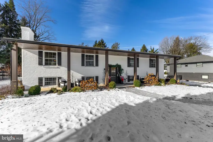 1330 Penfield Rd, State College, PA 16801 - Image #3