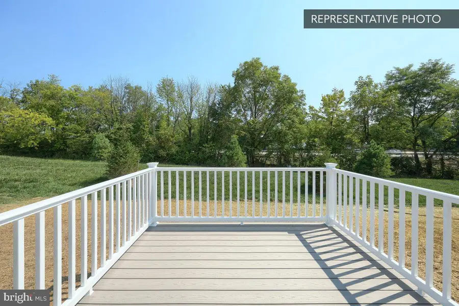 241 Abercorn St #lot 311a, State College, PA 16803 - Image #3