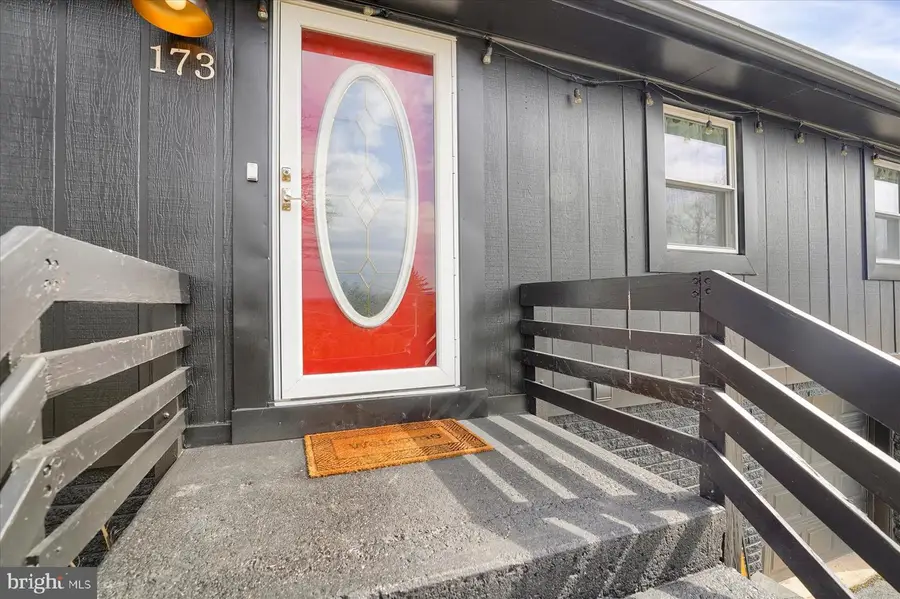 173 Dale St, Lemont, PA 16851 - Image #3