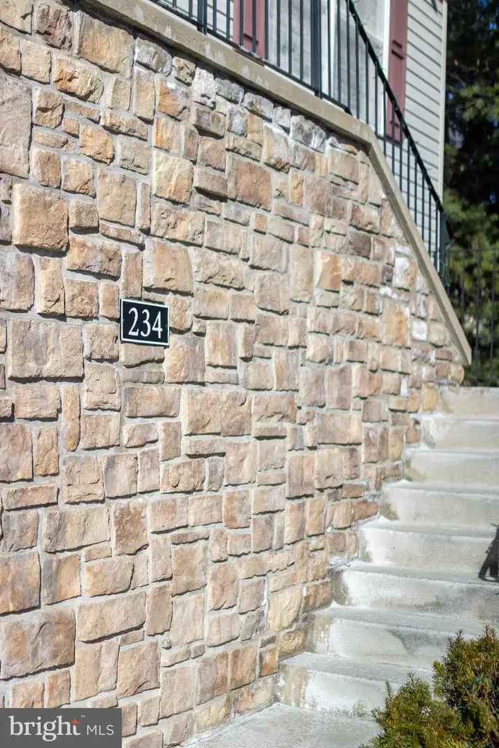 234 Amblewood Way, State College, PA 16803 - Image #2