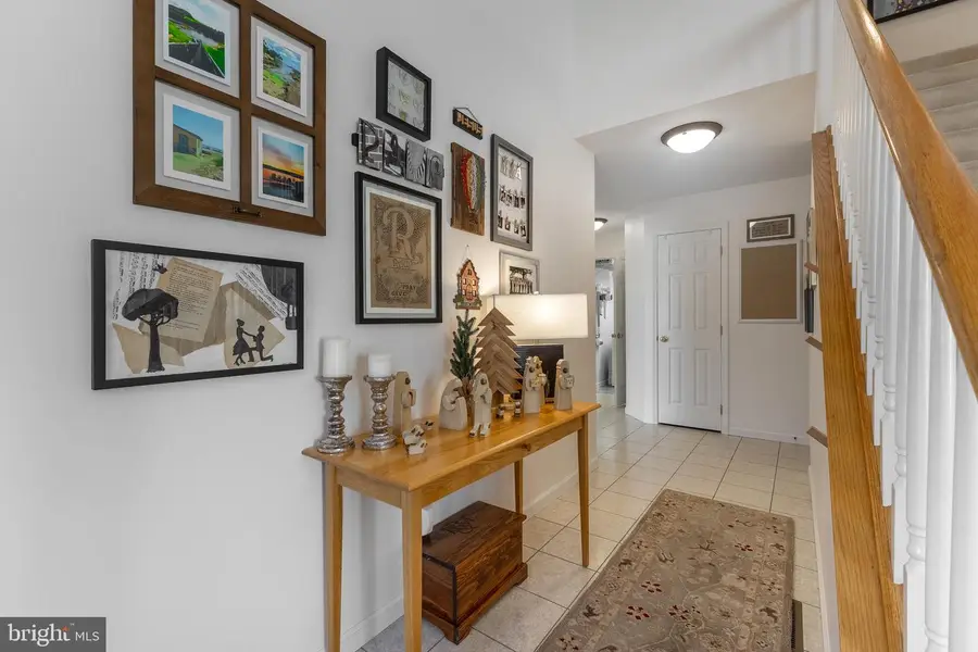 234 Amblewood Way, State College, PA 16803 - Image #3