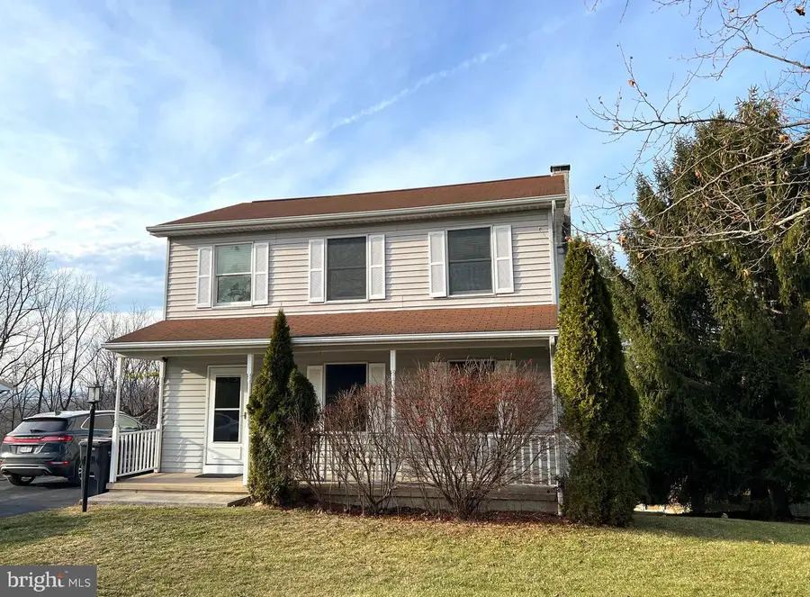246 First Ave, State College, PA 16801 - Image #2
