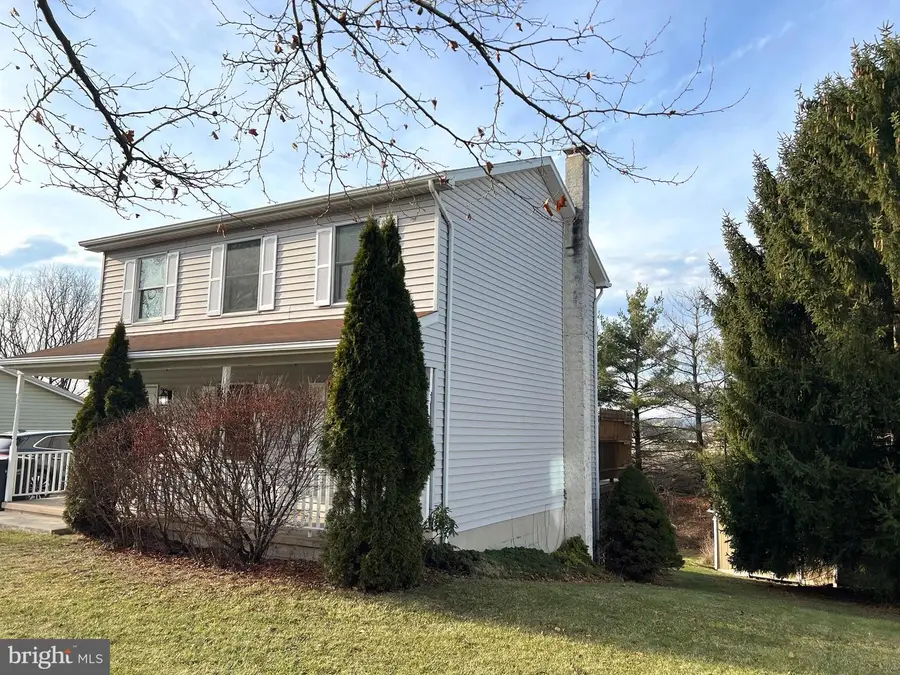 246 First Ave, State College, PA 16801 - Image #3