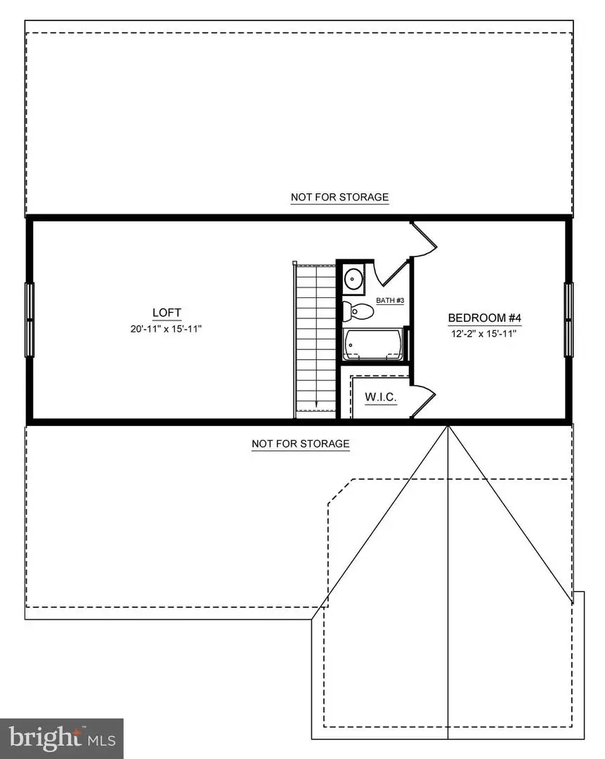 178 Buck Moth Way, Port Matilda, PA 16870 - Image #3