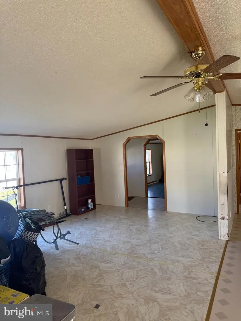 102 Front St, Centre Hall, PA 16828 - Image #3