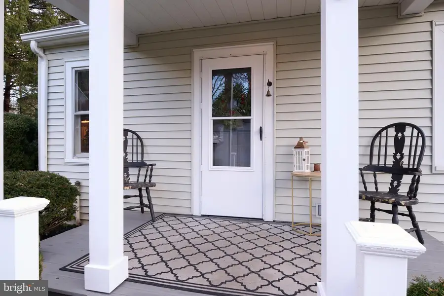 220 Shady Dr, State College, PA 16801 - Image #2