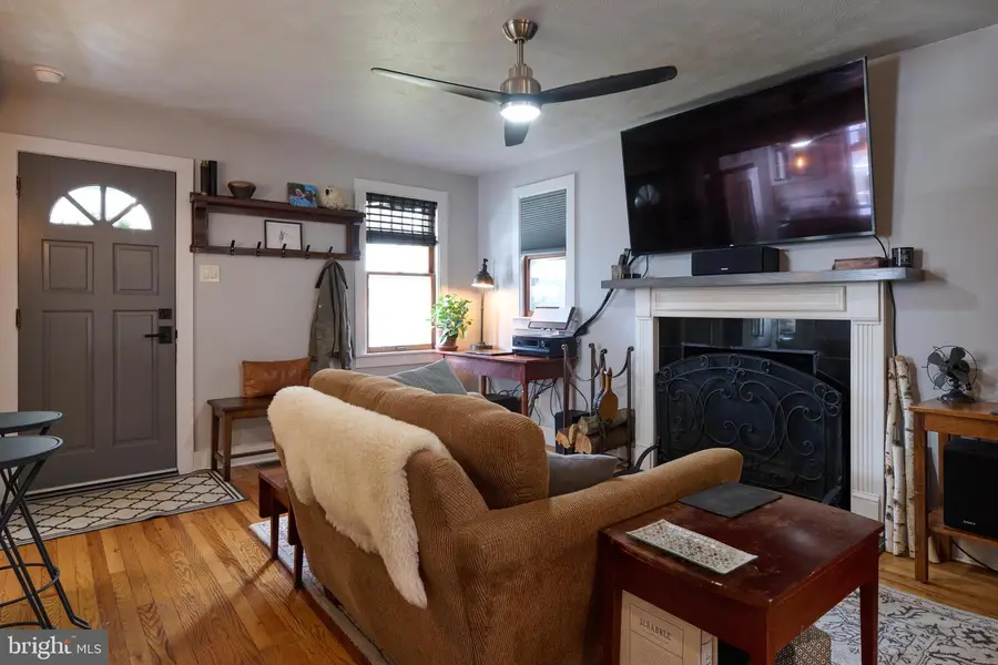 220 Shady Dr, State College, PA 16801 - Image #3