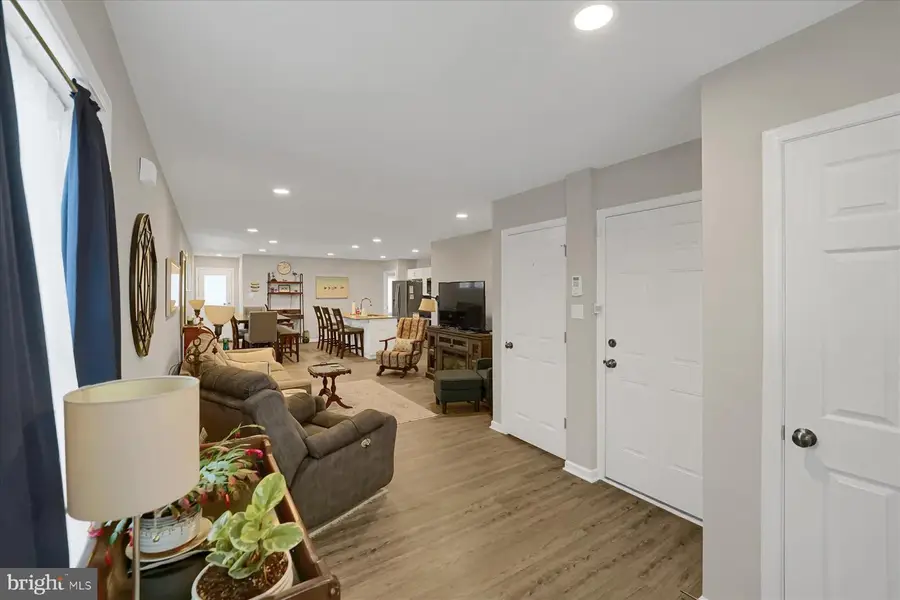 161 Amicus Dr, Port Matilda, PA 16870 - Image #3