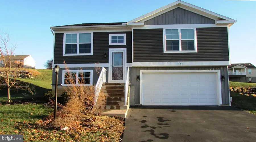 161 Gwenedd Ln, Pleasant Gap, PA 16823 - Image #2