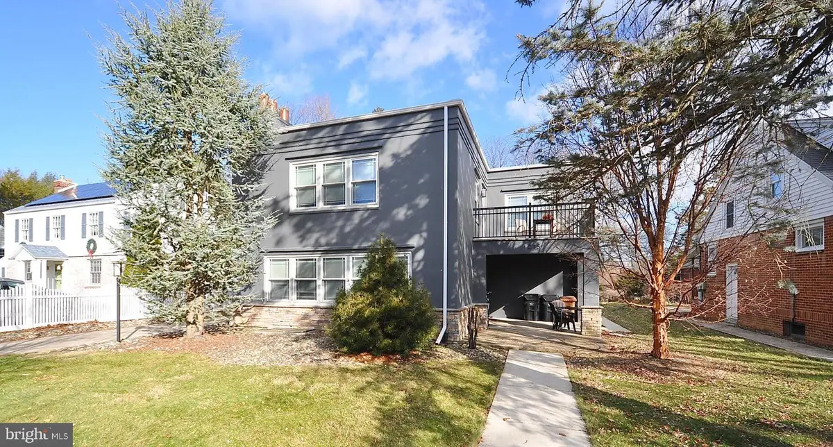 1215 Old Boalsburg Rd, State College, PA 16801 - Image #1