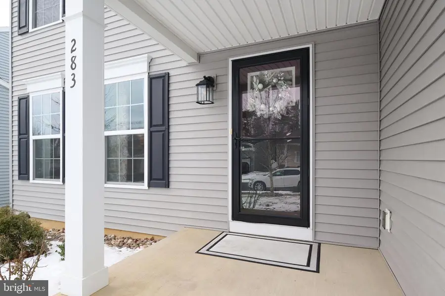 283 Amberleigh Ln, Bellefonte, PA 16823 - Image #3