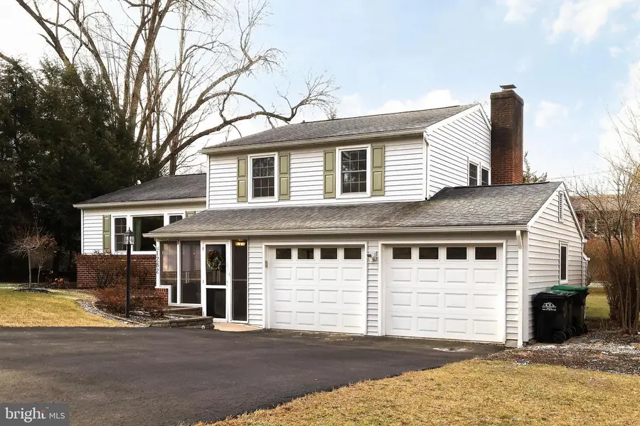 1282 Smithfield St, State College, PA 16801 - Image #3