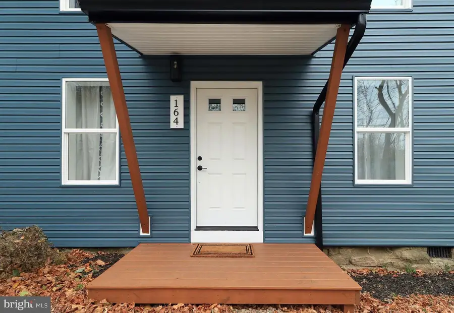 164 S Water St, Pine Grove Mills, PA 16868 - Image #2