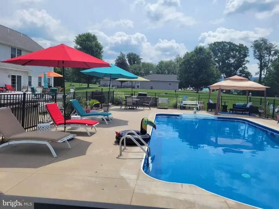 74 Josie Dr, Bellefonte, PA 16823 - Image #3