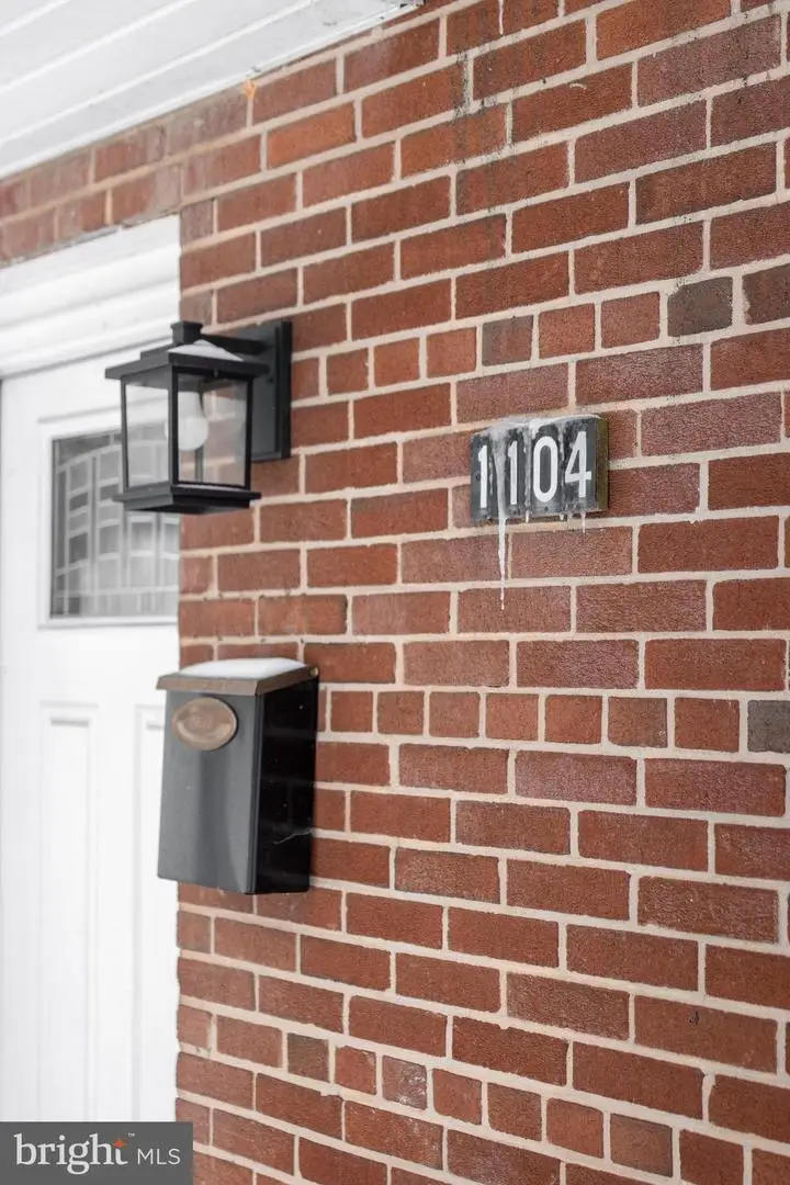 1104 Old Boalsburg Rd, State College, PA 16801 - Image #2