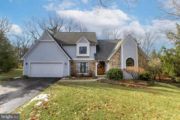 204 Brandywine Dr, STATE COLLEGE, PA 16801