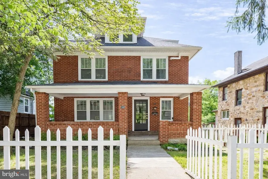 148 W Prospect Ave, State College, PA 16801 - Image #2