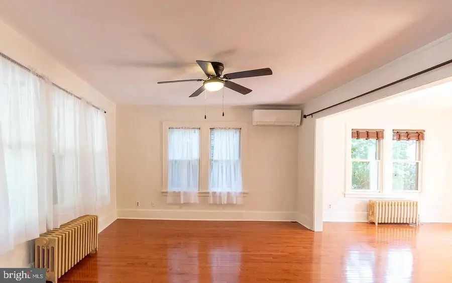 148 W Prospect Ave, State College, PA 16801 - Image #3