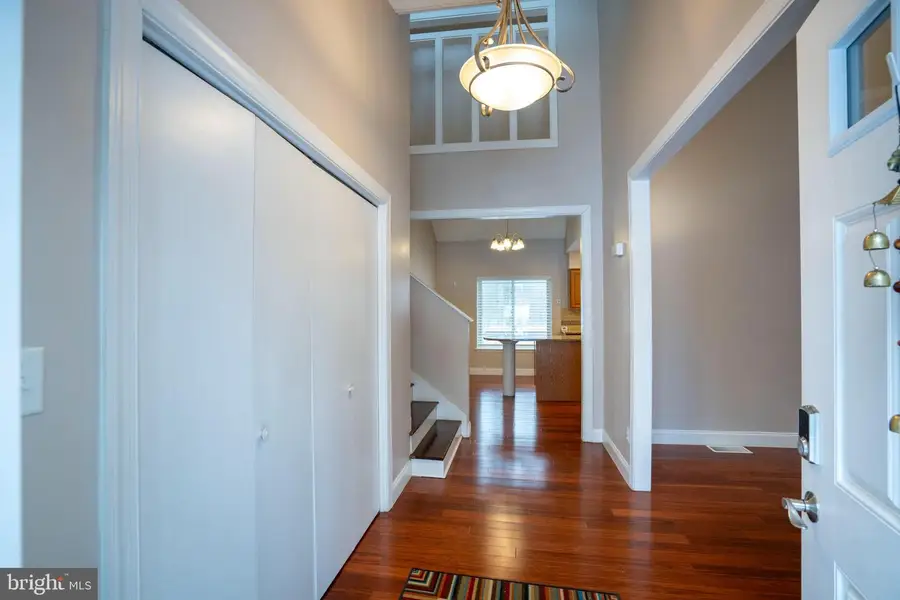 1845 Woodledge Dr, State College, PA 16803 - Image #2