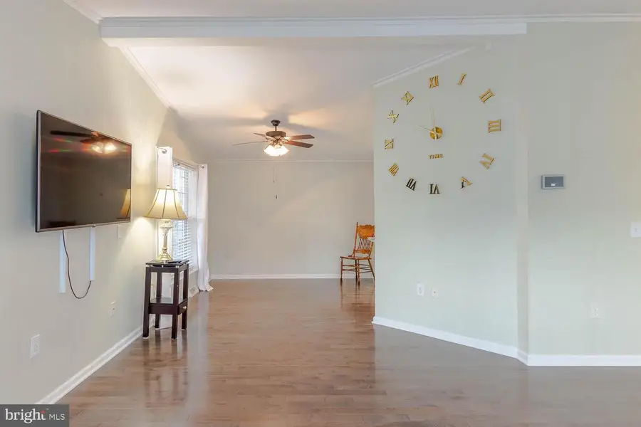 216 Fultons Run Rd, State College, PA 16803 - Image #3