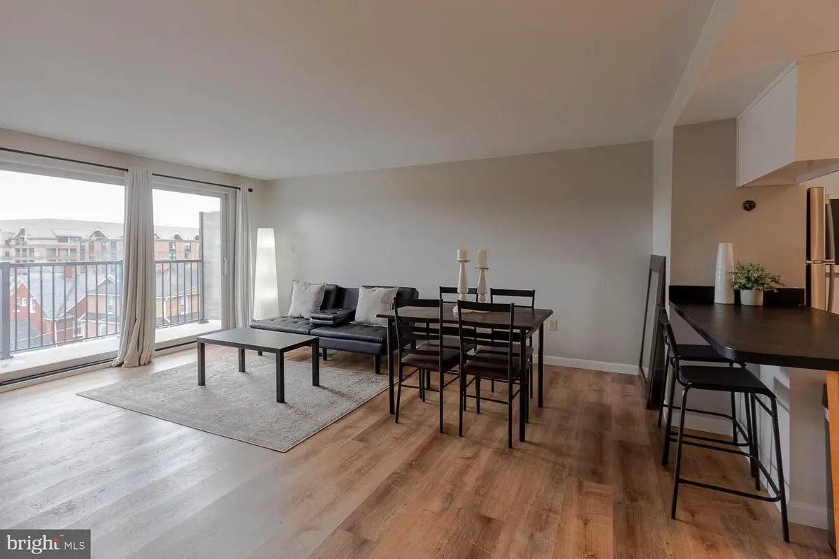 200 Highland Ave #510, State College, PA 16801 - Image #1