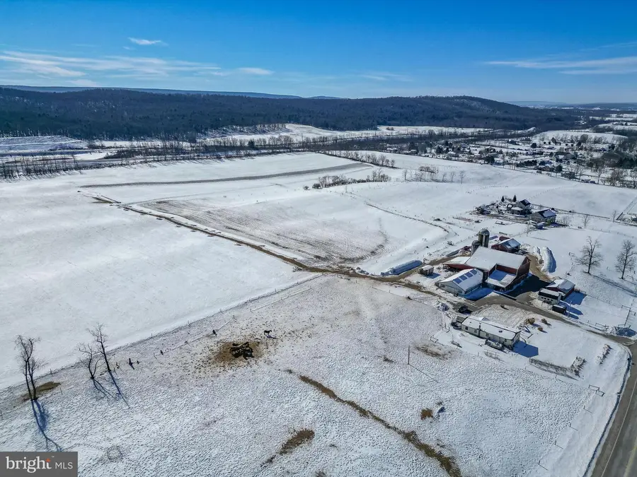 2674 Jacksonville Rd, Bellefonte, PA 16823 - #3