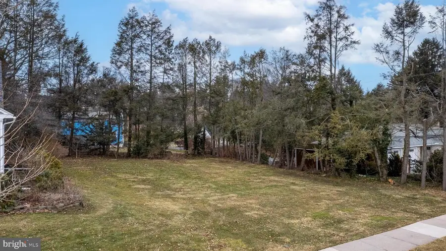 253 E Mccormick Ave, State College, PA 16801 - #3