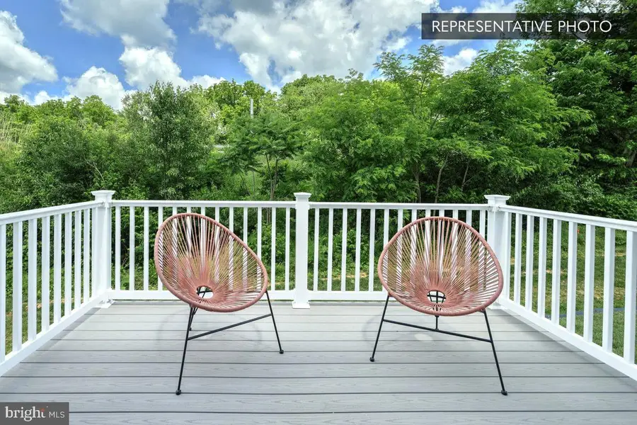 126 Redbud Rd #lot 8, Bellefonte, PA 16823 - #2