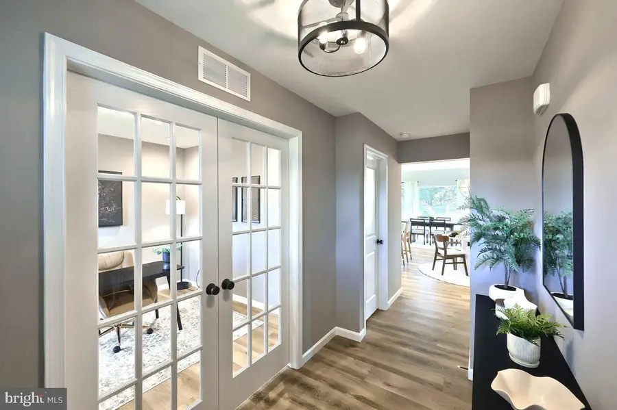 126 Redbud Rd #lot 8, Bellefonte, PA 16823 - #3