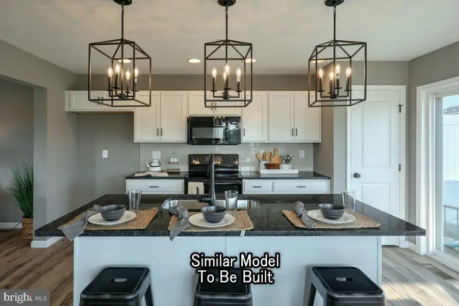 148 Isabella Cir #lot 202, Bellefonte, PA 16823 - #3