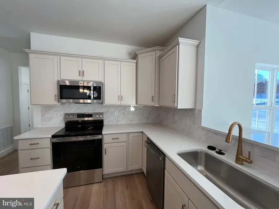 1303 Buffalo Run Rd #lot 1, Bellefonte, PA 16823 - #3