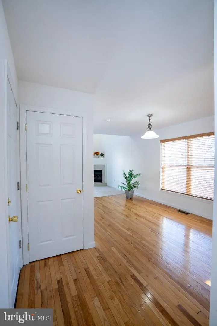 119 Gala Dr, State College, PA 16801 - Image #3