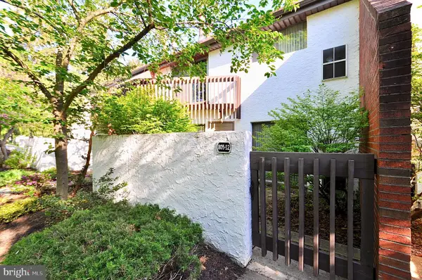 805 Stratford Drive Dr #12, STATE COLLEGE, PA 16801