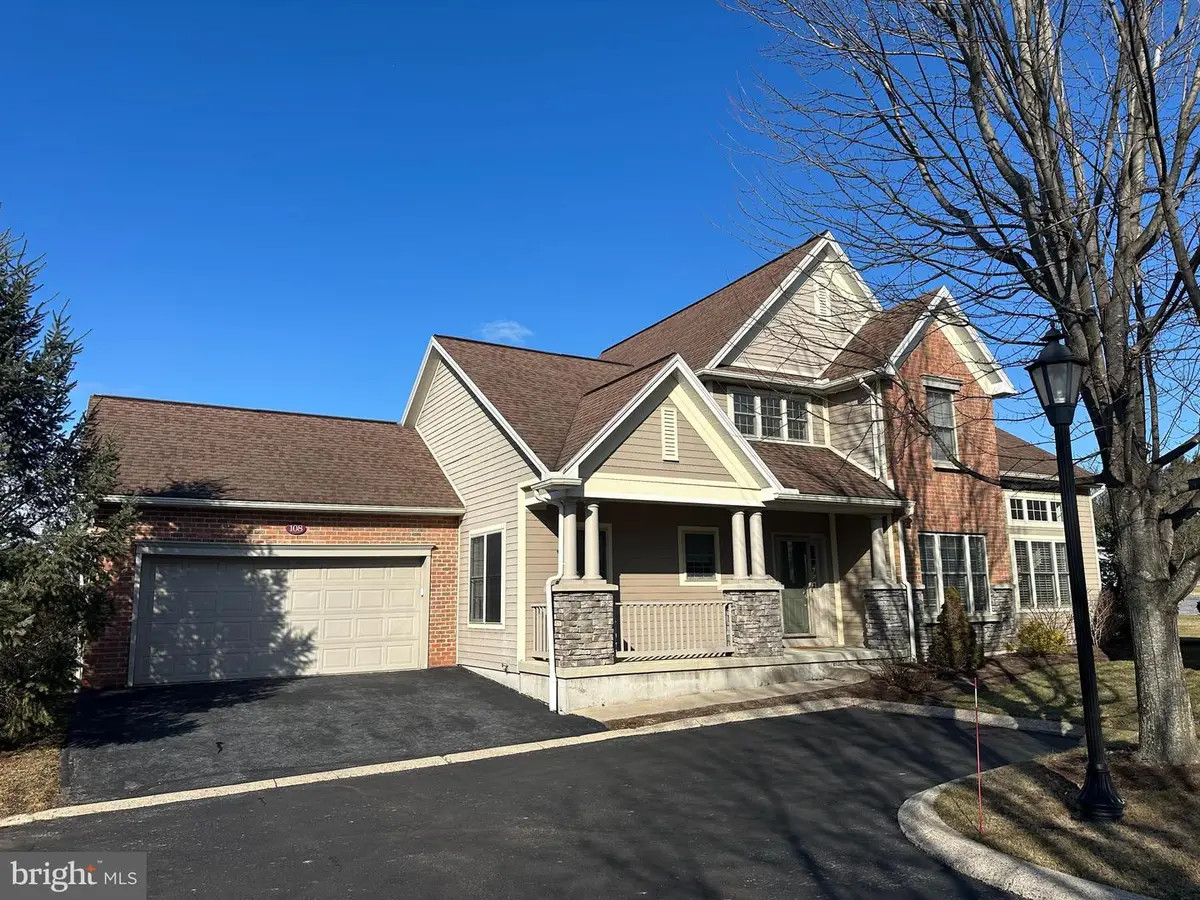 108 Seaton Dr., State College, PA 16801 - Image #1