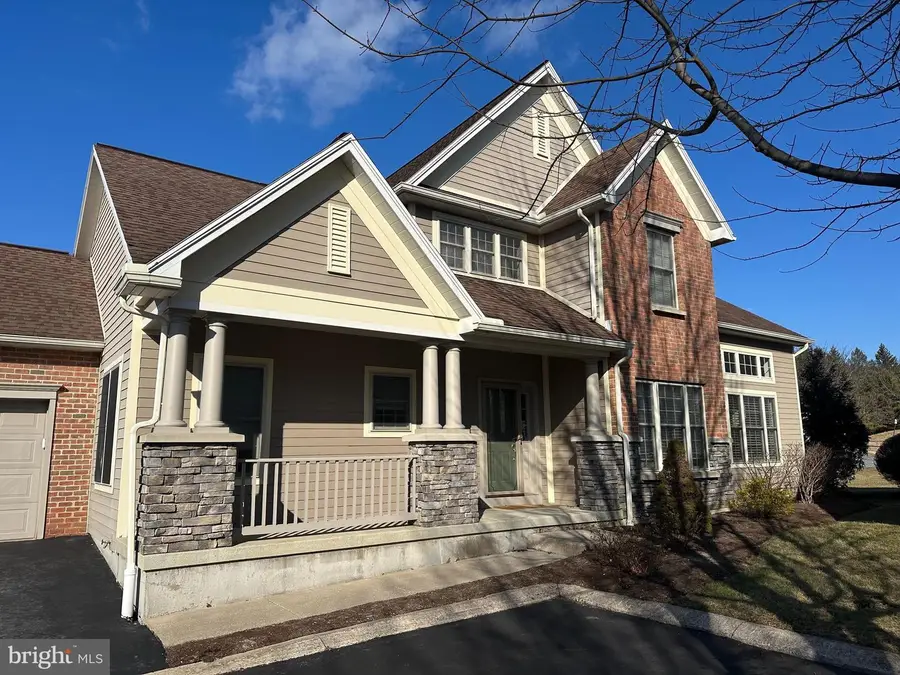 108 Seaton Dr., State College, PA 16801 - Image #3