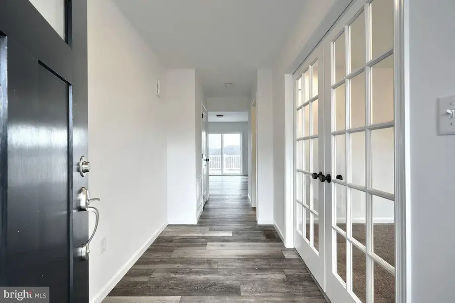 124 Redbud Rd #lot 7, Bellefonte, PA 16823 - #2