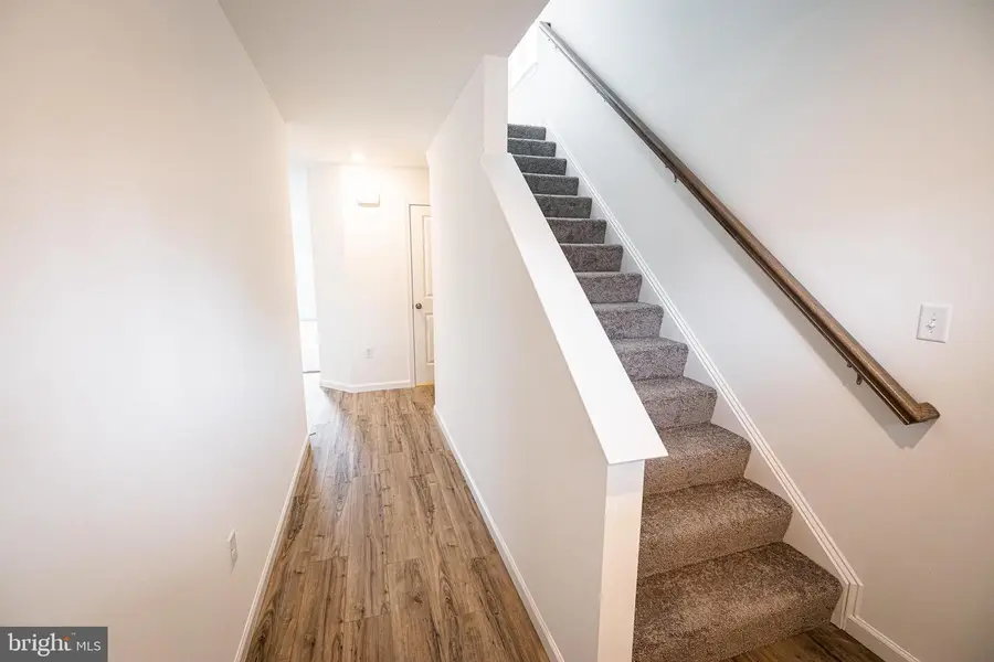 Daisy Plan At Shady Lane Estates, Bellefonte, PA 16823 - #3