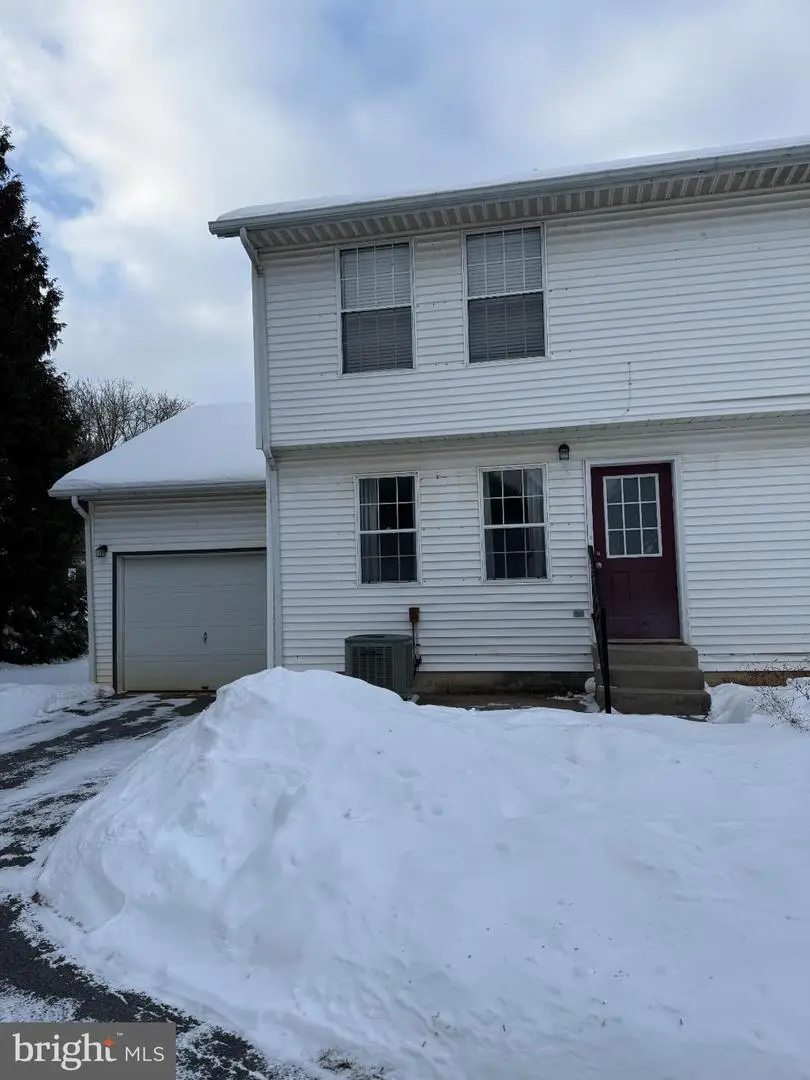 3100-3102 Shellers Bend, State College, PA 16801 - Image #3