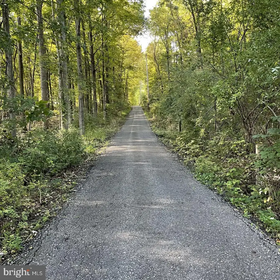 2237 Earlystown Rd, Centre Hall, PA 16828 - #2